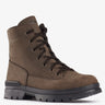 Men’s Vick Boots product image
