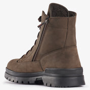 Men's Vick Winter Boots