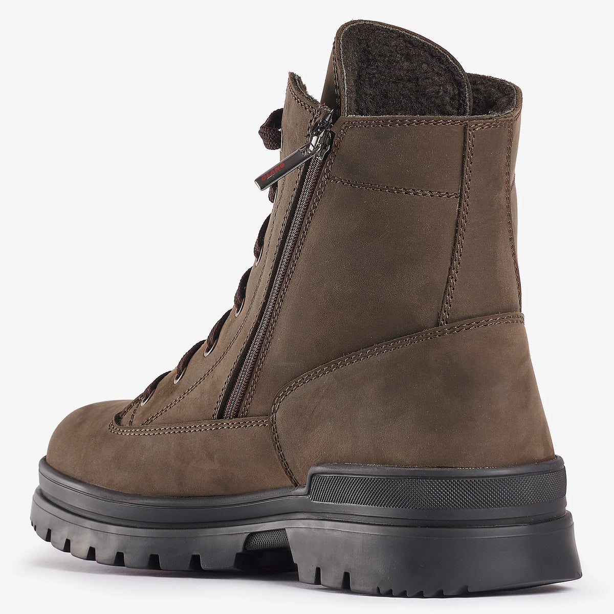 Men’s Vick Boots product image