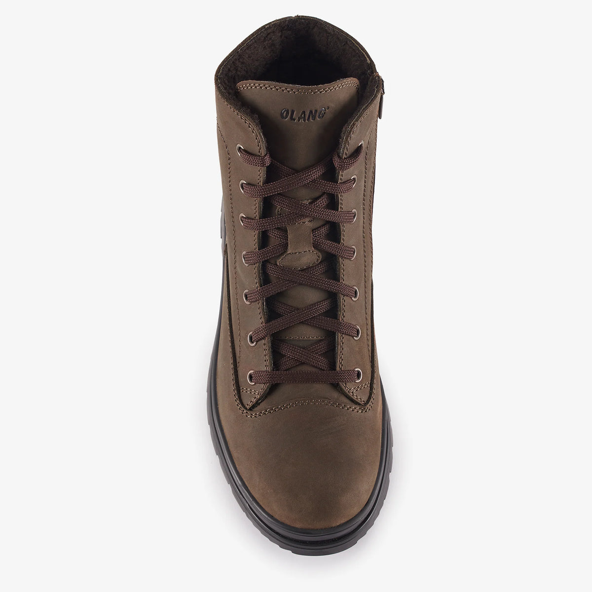 Men’s Vick Boots product image