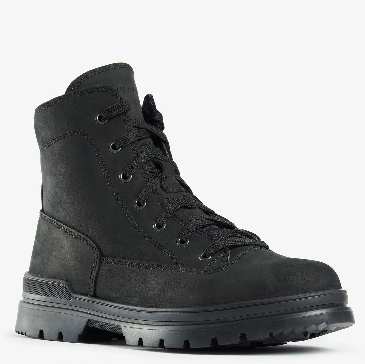 Men’s Vick Boots product image