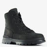 Men’s Vick Boots product image