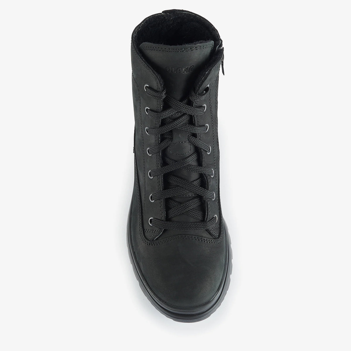 Men’s Vick Boots product image
