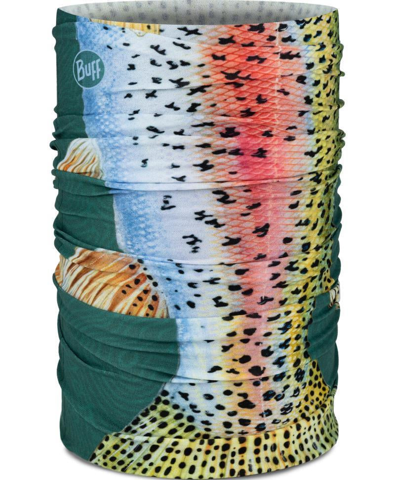 CoolNet UV Neckwear
