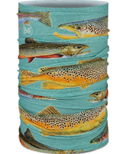 CoolNet UV Neckwear
