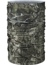 CoolNet UV Neckwear