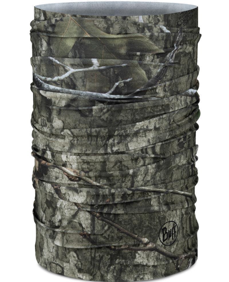 CoolNet UV Neckwear