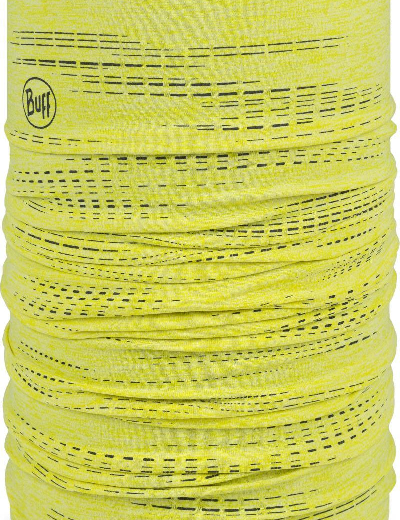 VPO_Buff_Dryflx_Neckwear_lime__1180968011000_49.jpg