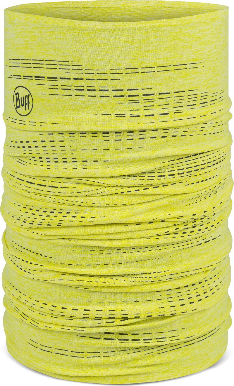 DryFlx Neckwear