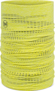 DryFlx Neckwear