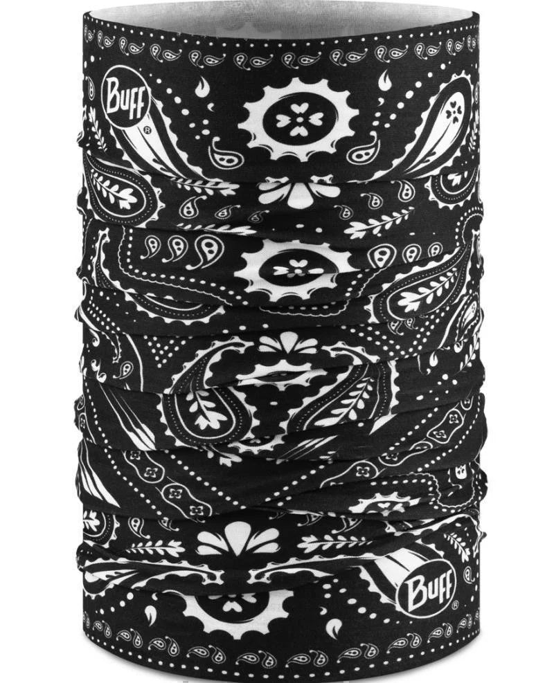 Original EcoStretch Neckwear