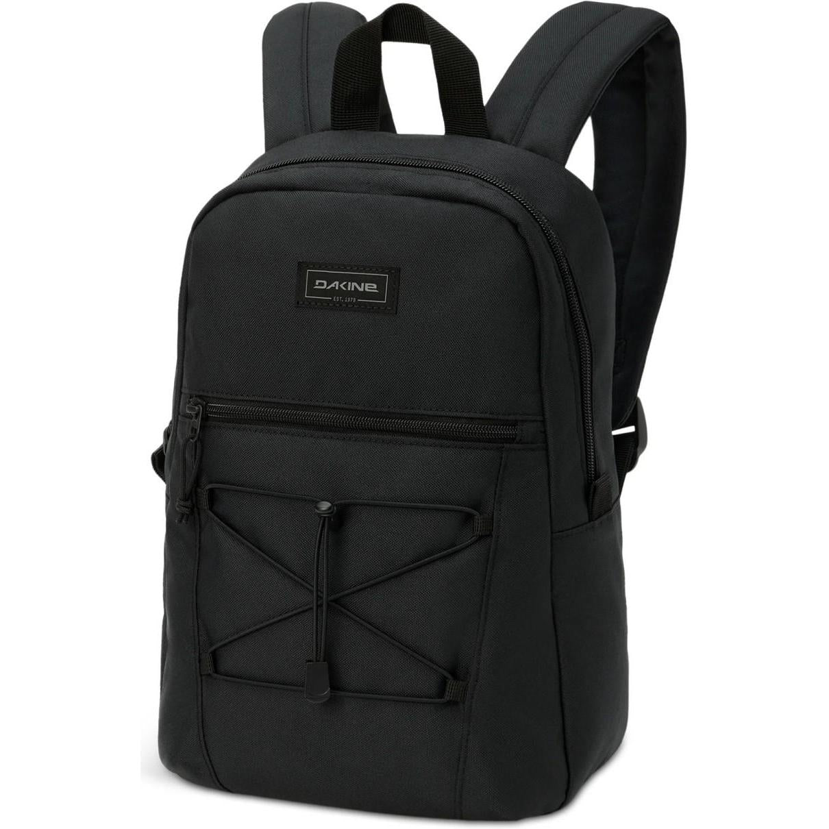 Detention Mini Pack