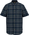 Men's Abisko Hike Shirt SS