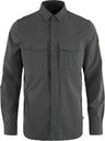 Men's Abisko Trekking Shirt