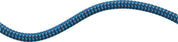 Accessory Cord