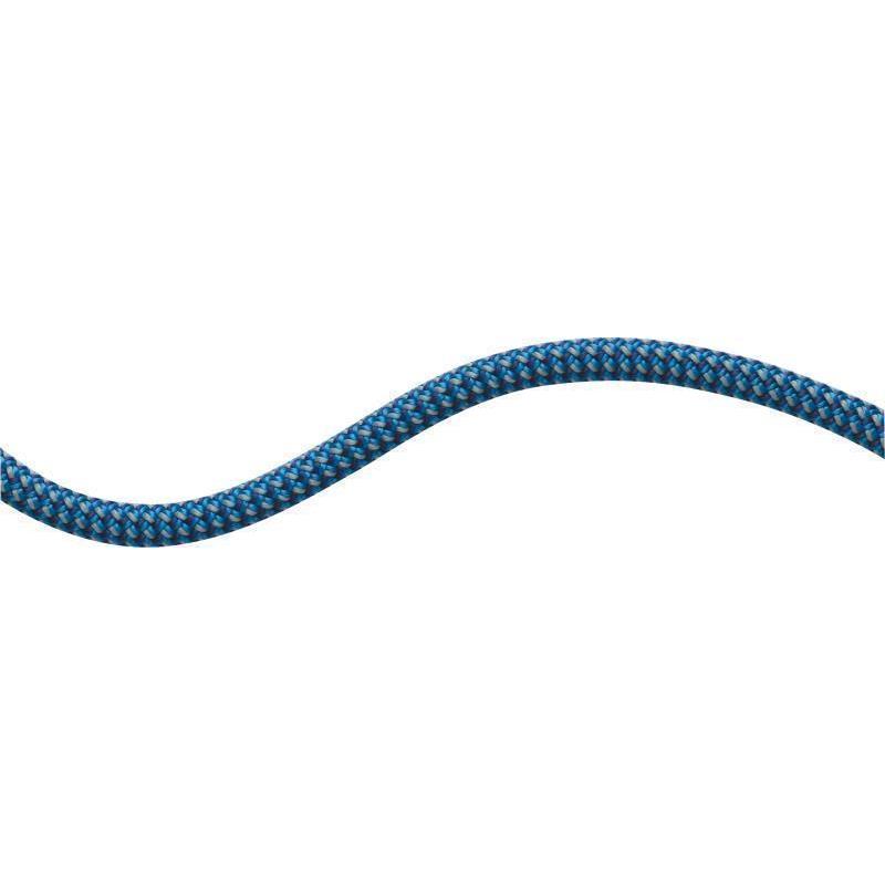 Accessory Cord