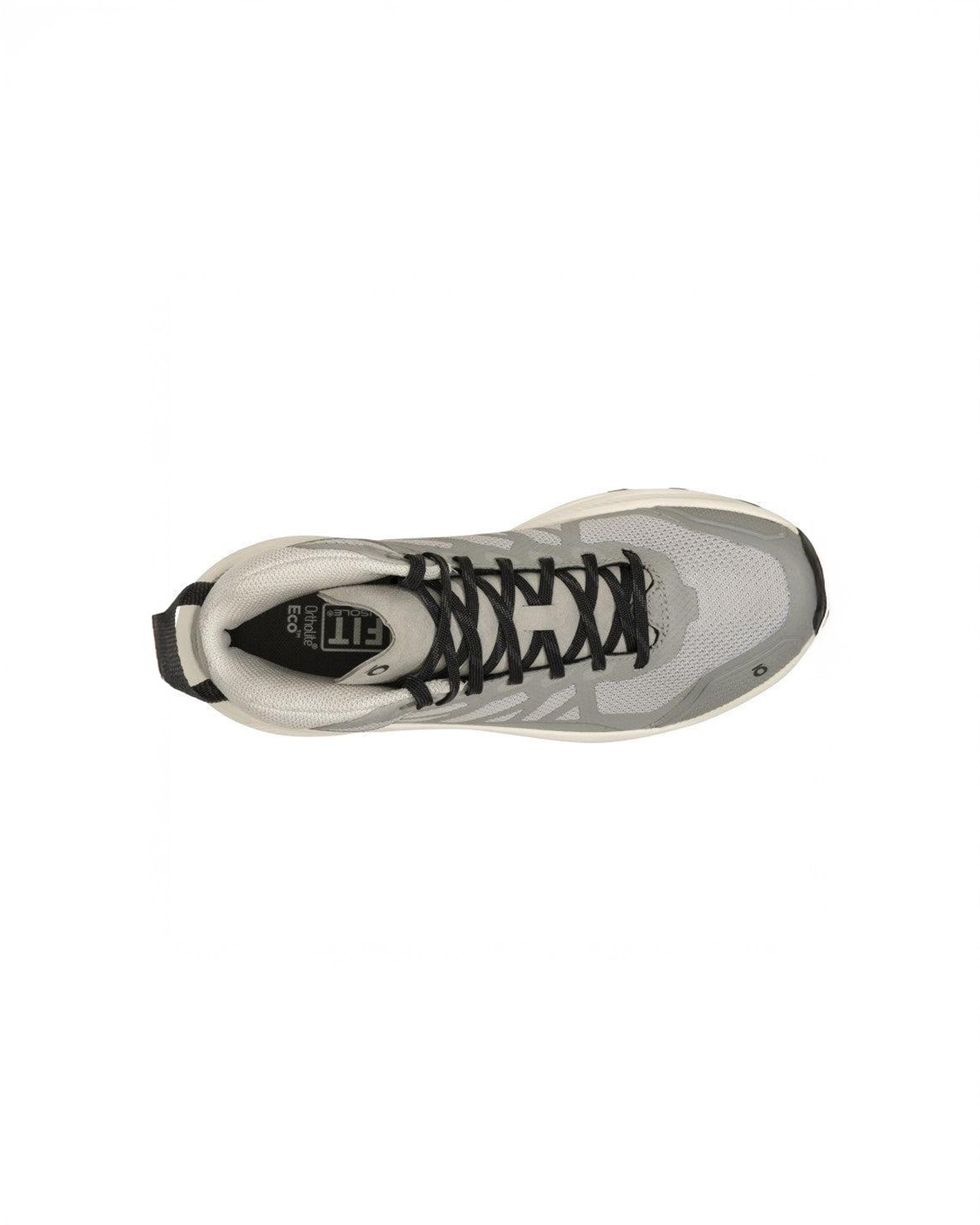 color:drizzle