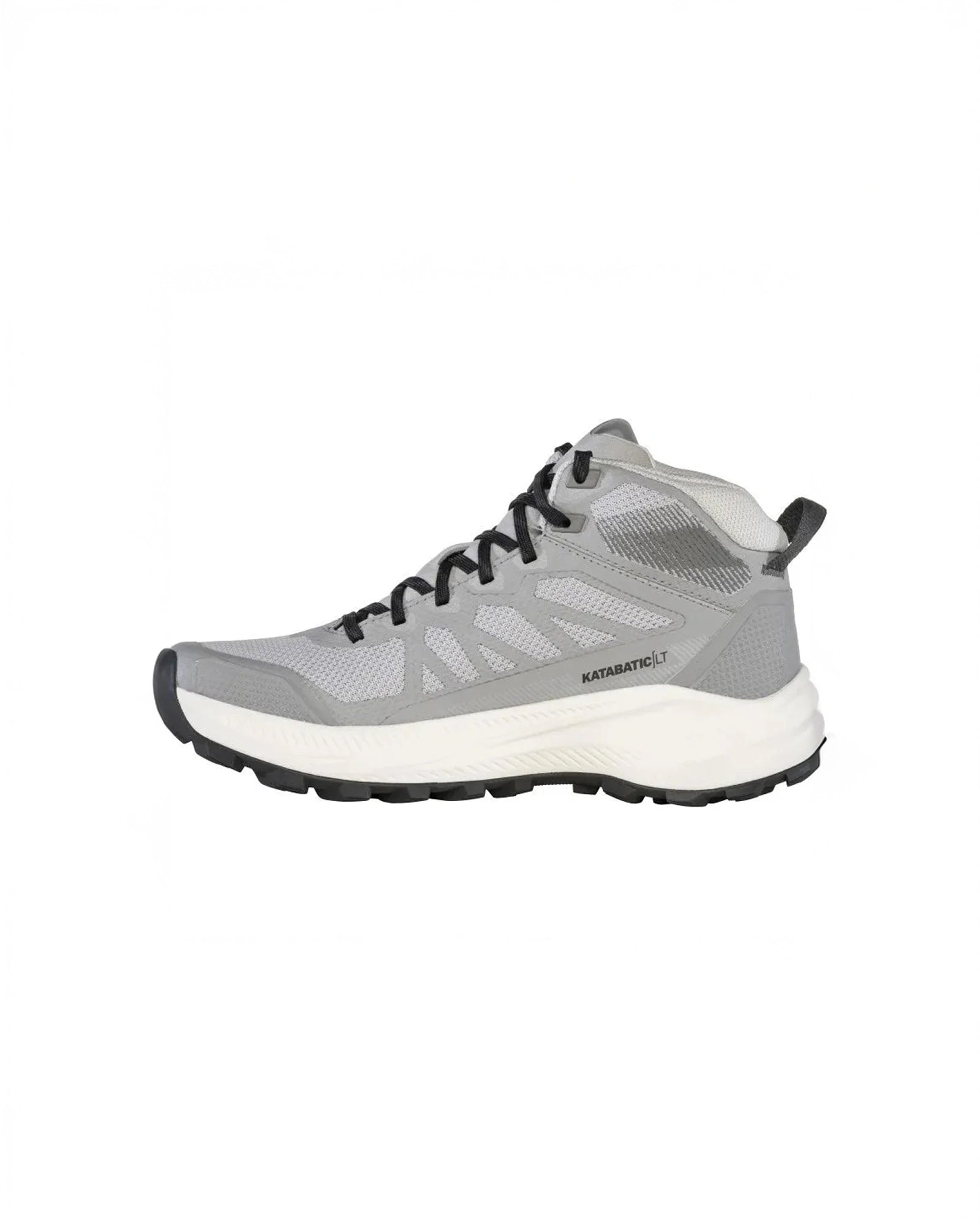 color:drizzle