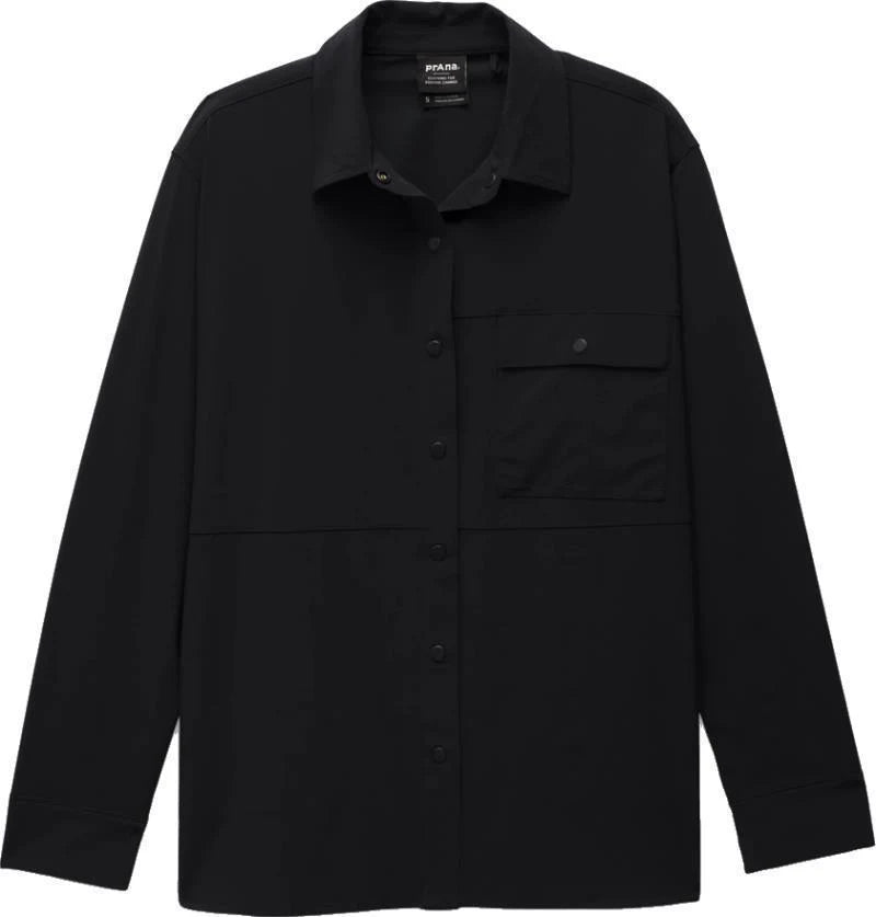VPO_Prana_Railay_LS_Button_Down__Womens_Black_4.webp