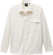 Women's Railay Button Downs Long Sleeve Shirt