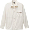 Women's Railay Button Downs Long Sleeve Shirt (Past Season)