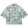 Women's Railay Short Sleeve Button Down
