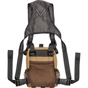 Vortex GlassPak Sport Binocular Harness