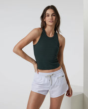 Women's Pose Plyo Tank