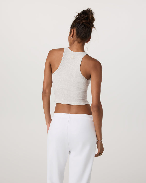 Women's Pose Plyo Tank