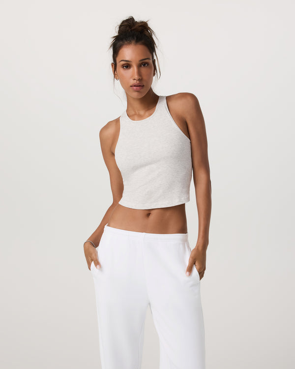 Women's Pose Plyo Tank