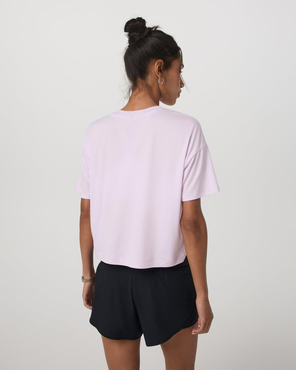 Women's Energy Tee