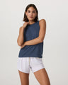 Women's Energy Top Long