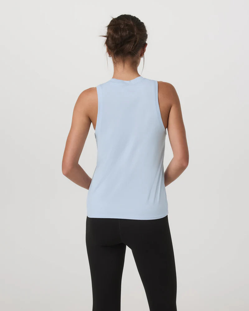 Women's Energy Top Long