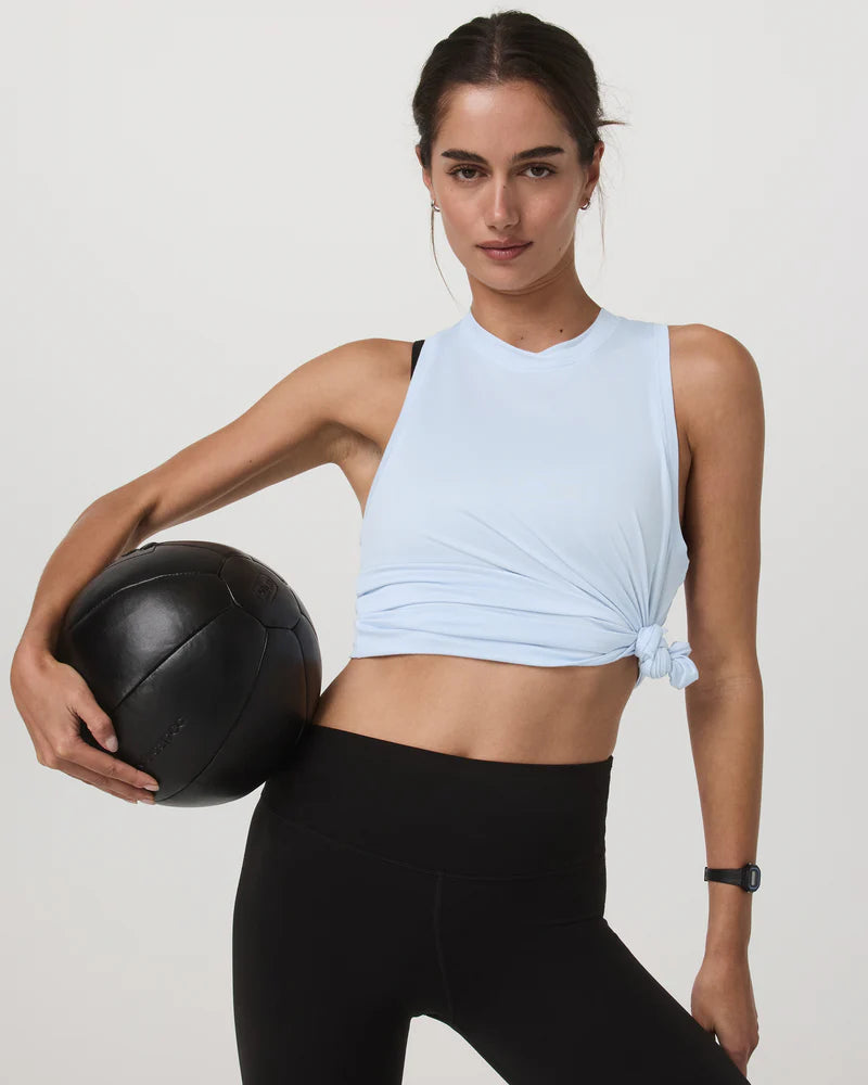 Women's Energy Top Long