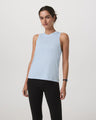 Women's Energy Top Long
