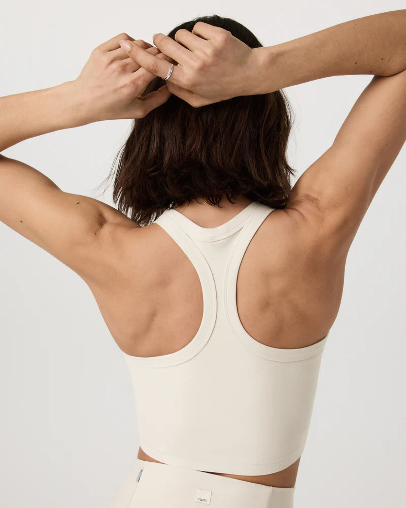 Women's Elevation Racerback Tank