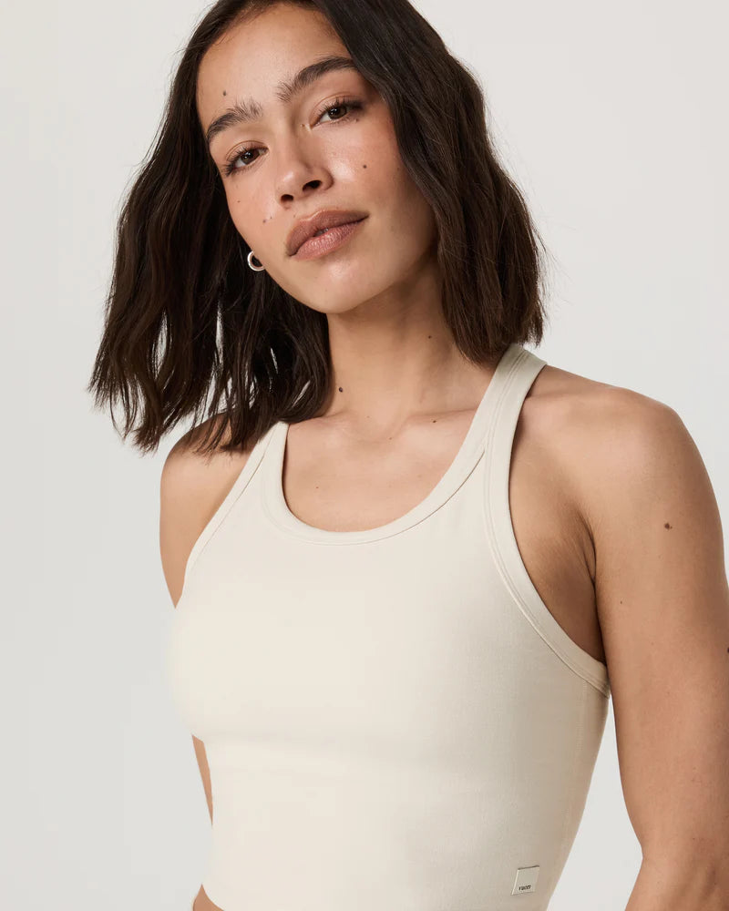 Women's Elevation Racerback Tank