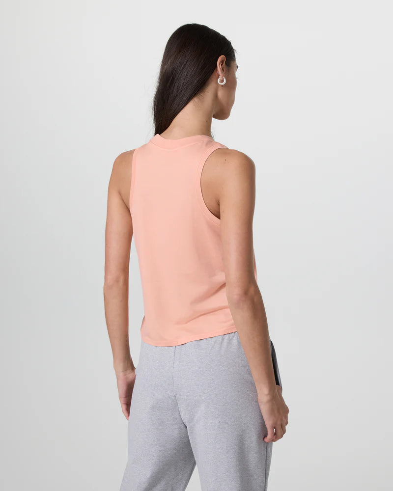 Women's Energy Top