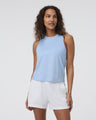 Women's Energy Top