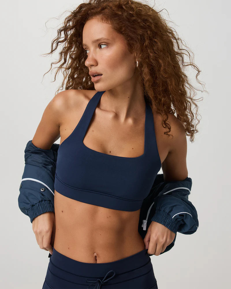 Women's Daily Form Bra