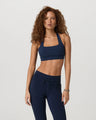 Women's Daily Form Bra