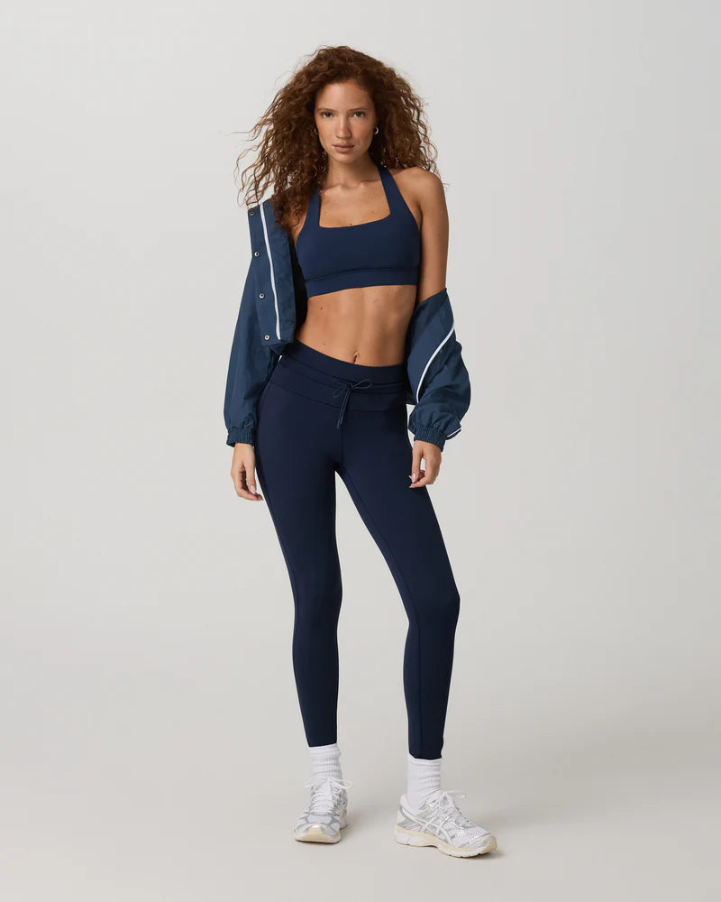 Women's Daily Form Bra