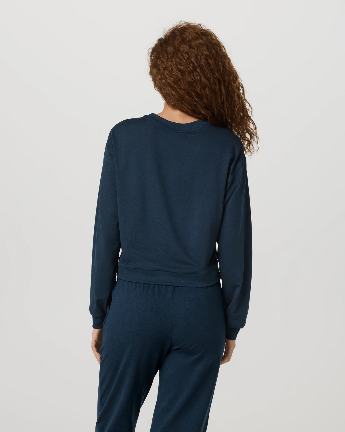 Women’s Halo Modern Crew product image