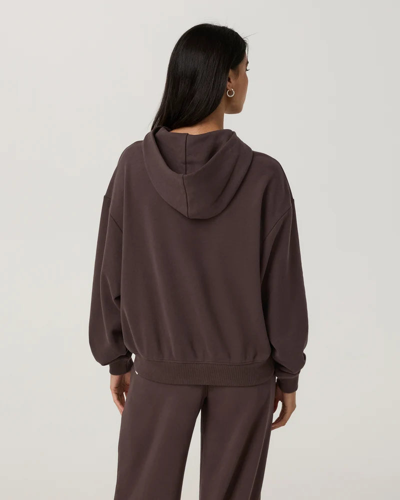 Women's Sedona Classic Pullover Hoodie