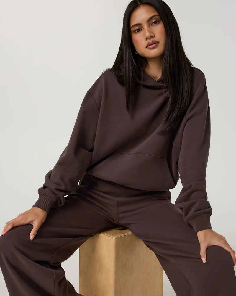 Women's Sedona Classic Pullover Hoodie