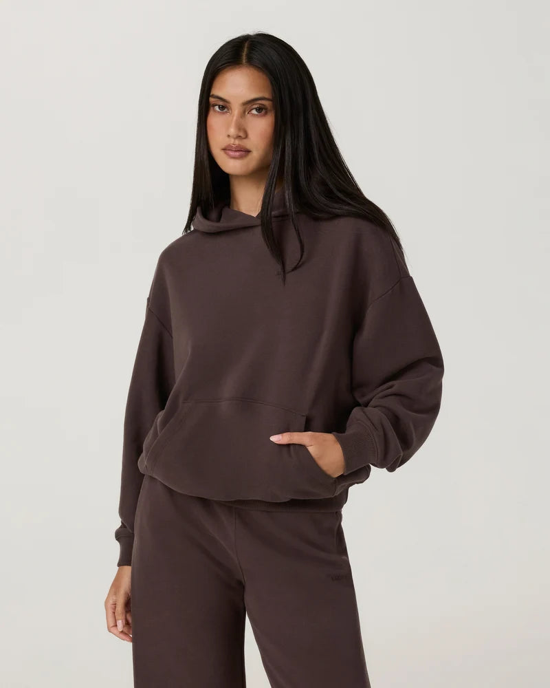 Women's Sedona Classic Pullover Hoodie