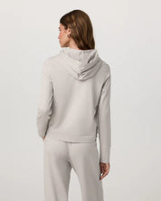 Women's Halo Essential Hoodie