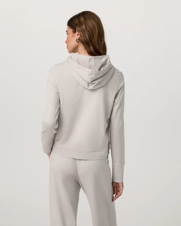 Women's Halo Essential Hoodie