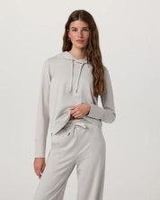 Women's Halo Essential Hoodie