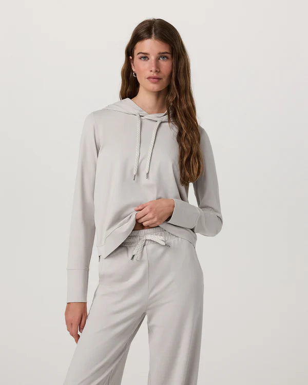 Women's Halo Essential Hoodie